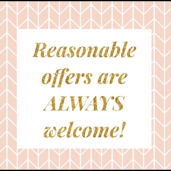 Offers Welcome!! - Picture 1 of 1